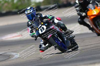 media/Apr-11-2025-Apex Assassins (Fri) [[160f9eab24]]/TD1/1030am (Turn 9)/